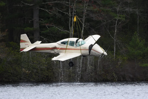 Quabbin Plane Crash Recovery5PF05032026 scaled