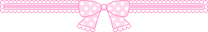 header bow