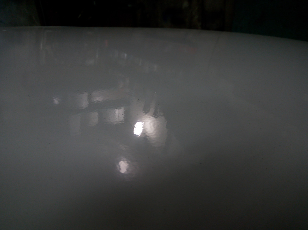 IMG_20171112_020105_8CS