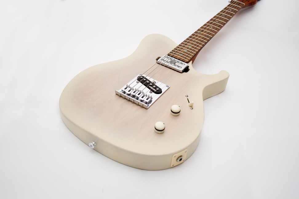 IMG_0849_????? ??????