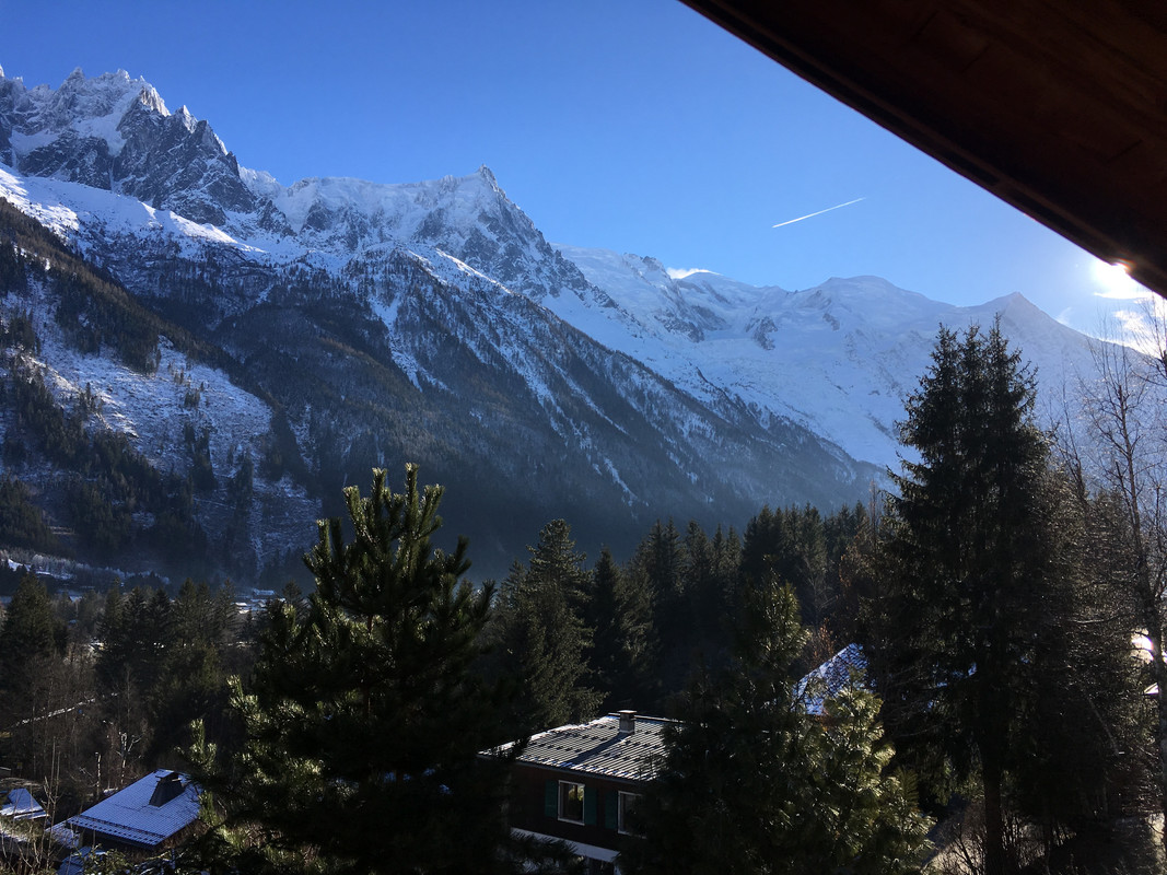 7603FB68-CD8B-4832-9706-11F71C1DEBBA