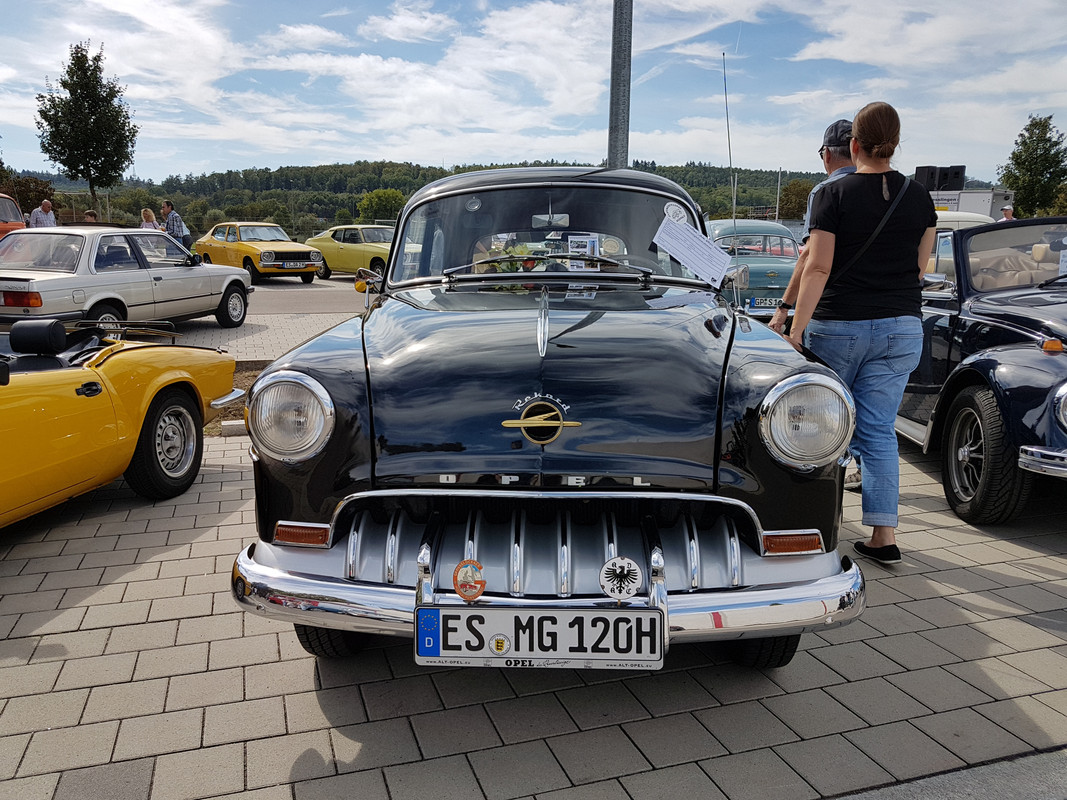 20180909_130710