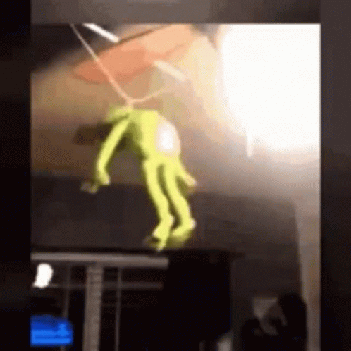 https://i.postimg.cc/tCMJqtwQ/ivy.gif