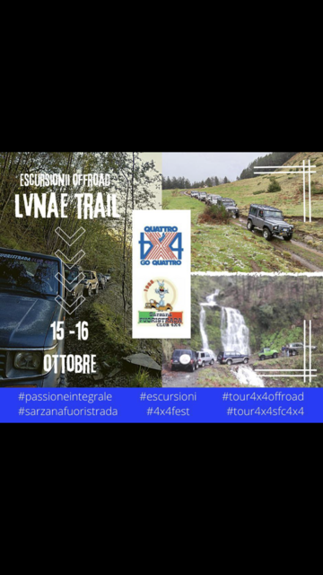 A969268E-32AF-4FD8-AC65-ECBFB9FA5D7A