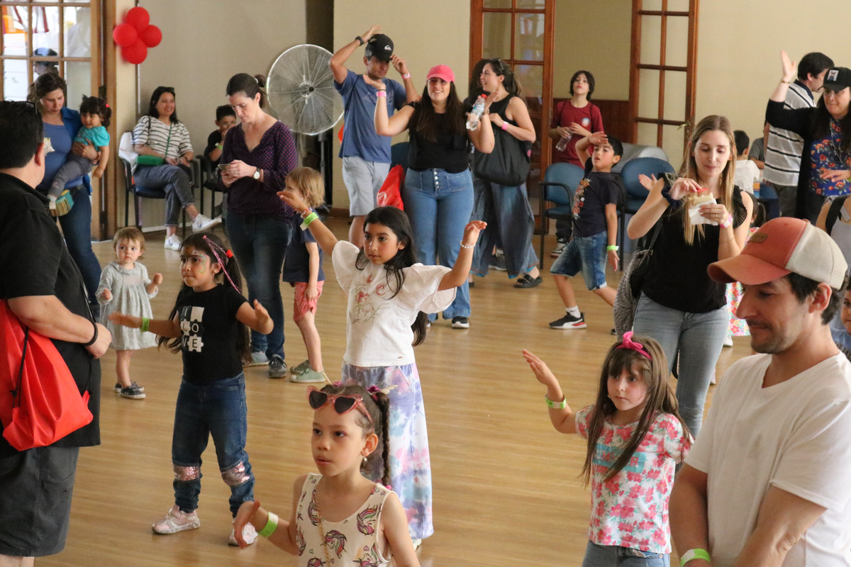 IMG-6397