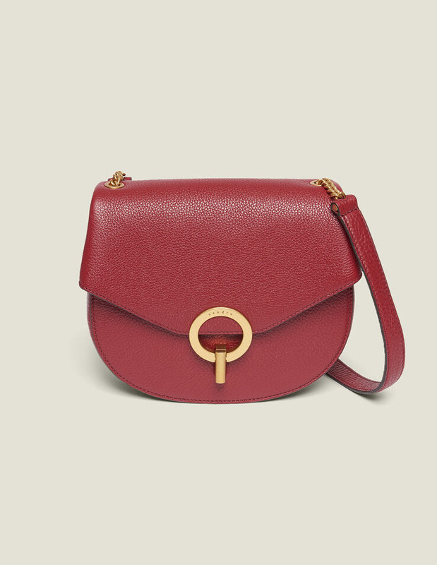 Sandro_SFASA00272-53_V_2