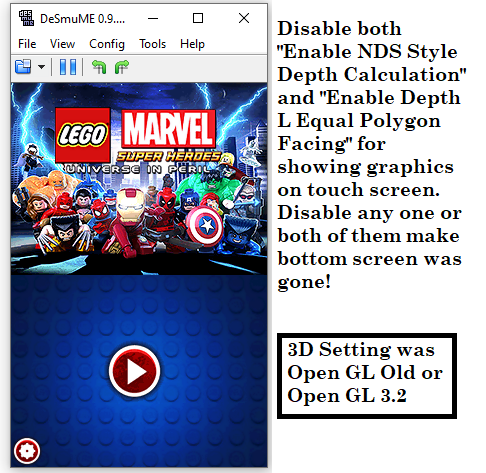 Marvel-Super-Hero-3-D-Setting.png