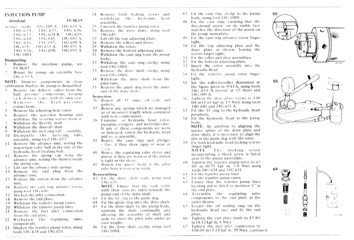 Screenshot 2021-12-20 111355