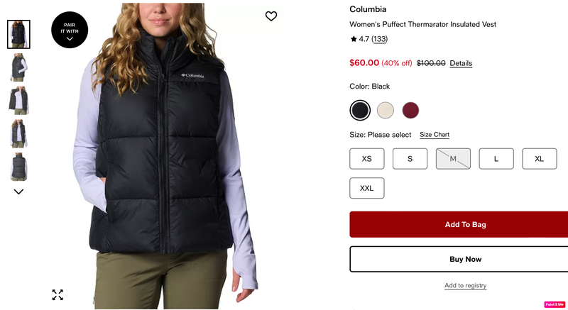 vartotojo �kelta nuotrauka