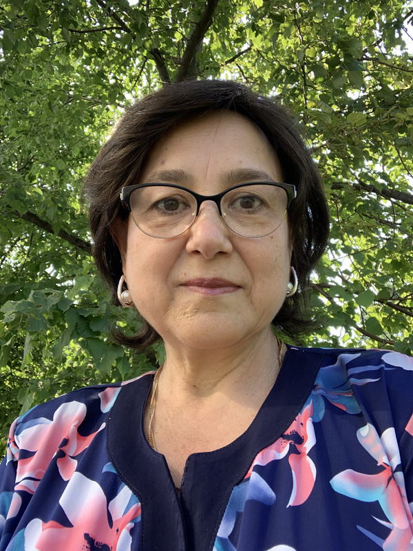 BCA2DBE3-2BF9-413C-B0C1-03F88A7368D6