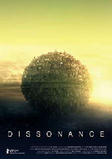 Dissonance-2015-WEBRip-x264-ION10.jpg