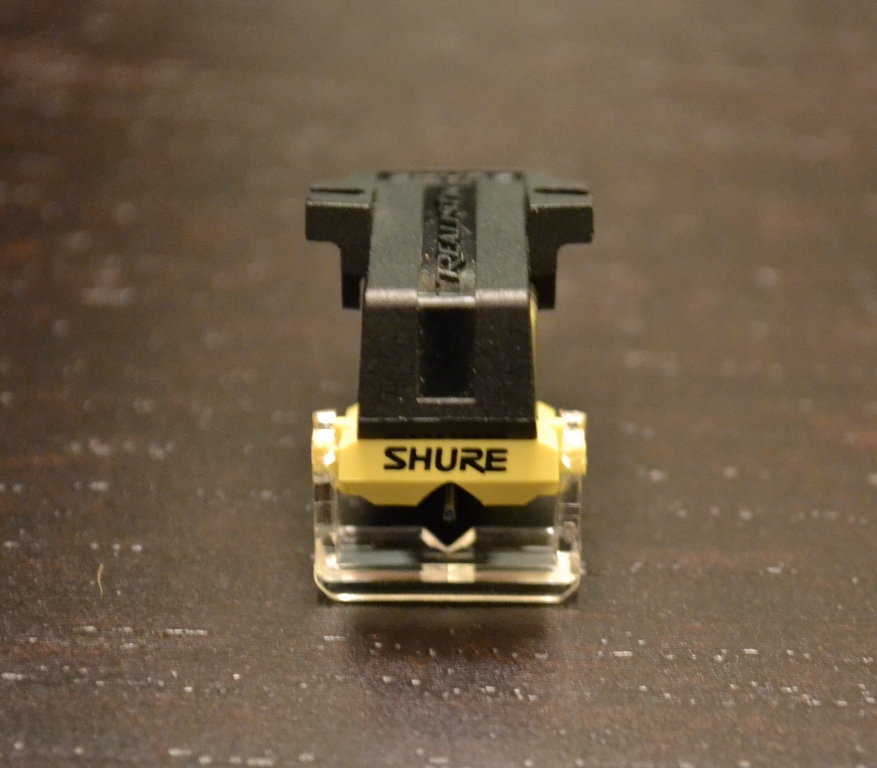 Shure-Ne95-ED-4.jpg