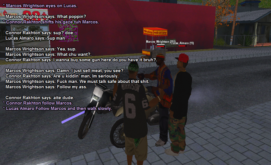 rp-20.png