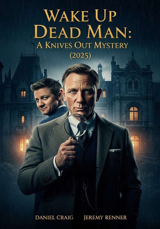 580915807_1927091247840529_5224484132927879261_n