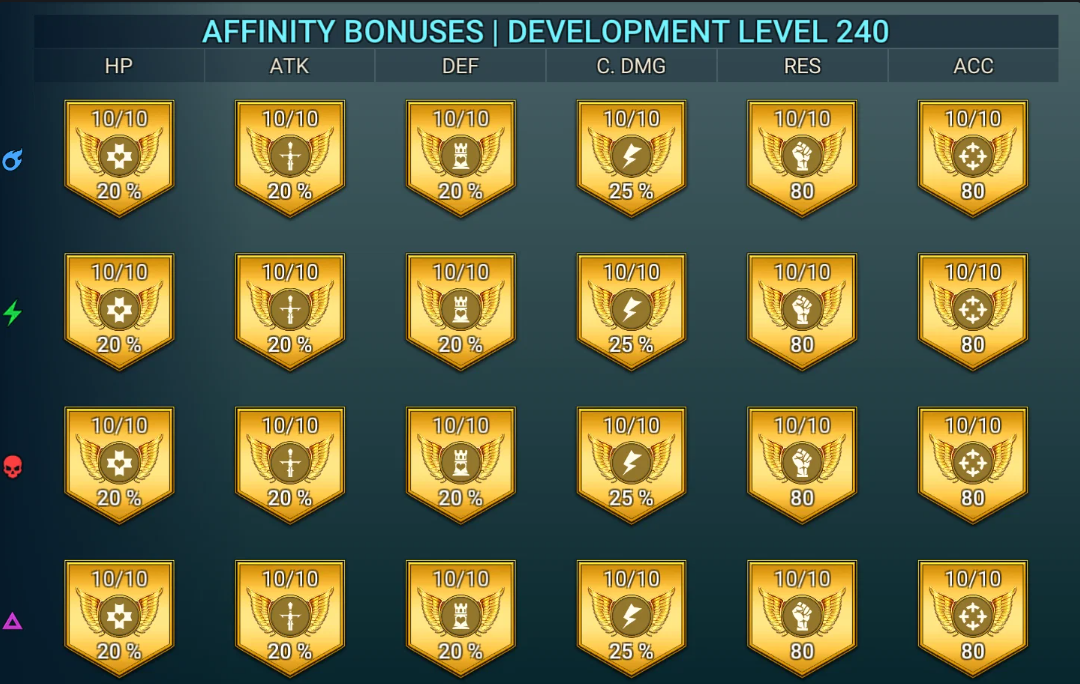 Screenshot 2026 08 28 155504