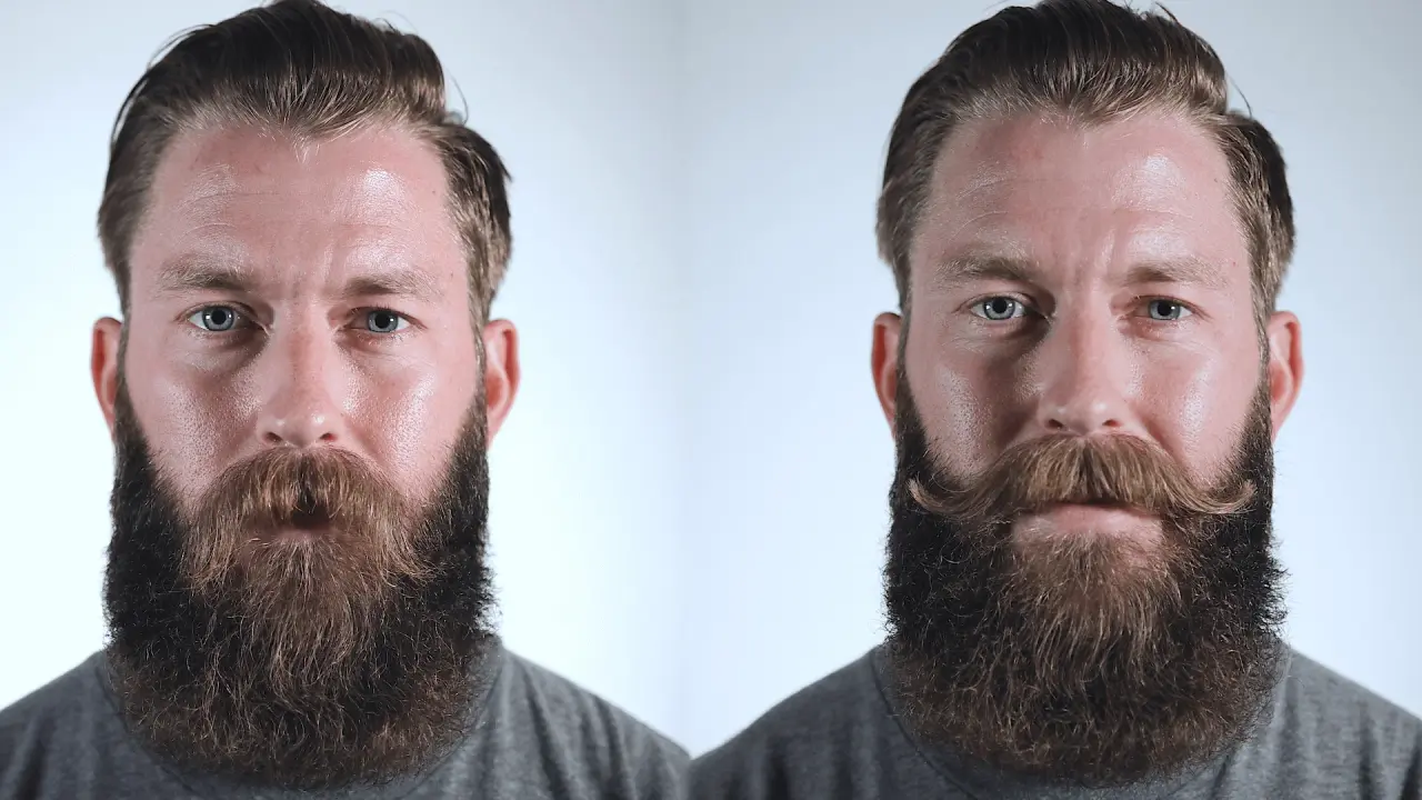 Handlebar_Mustache_Trim_HERO_FINAL