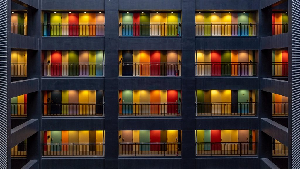 multi-flats.jpg