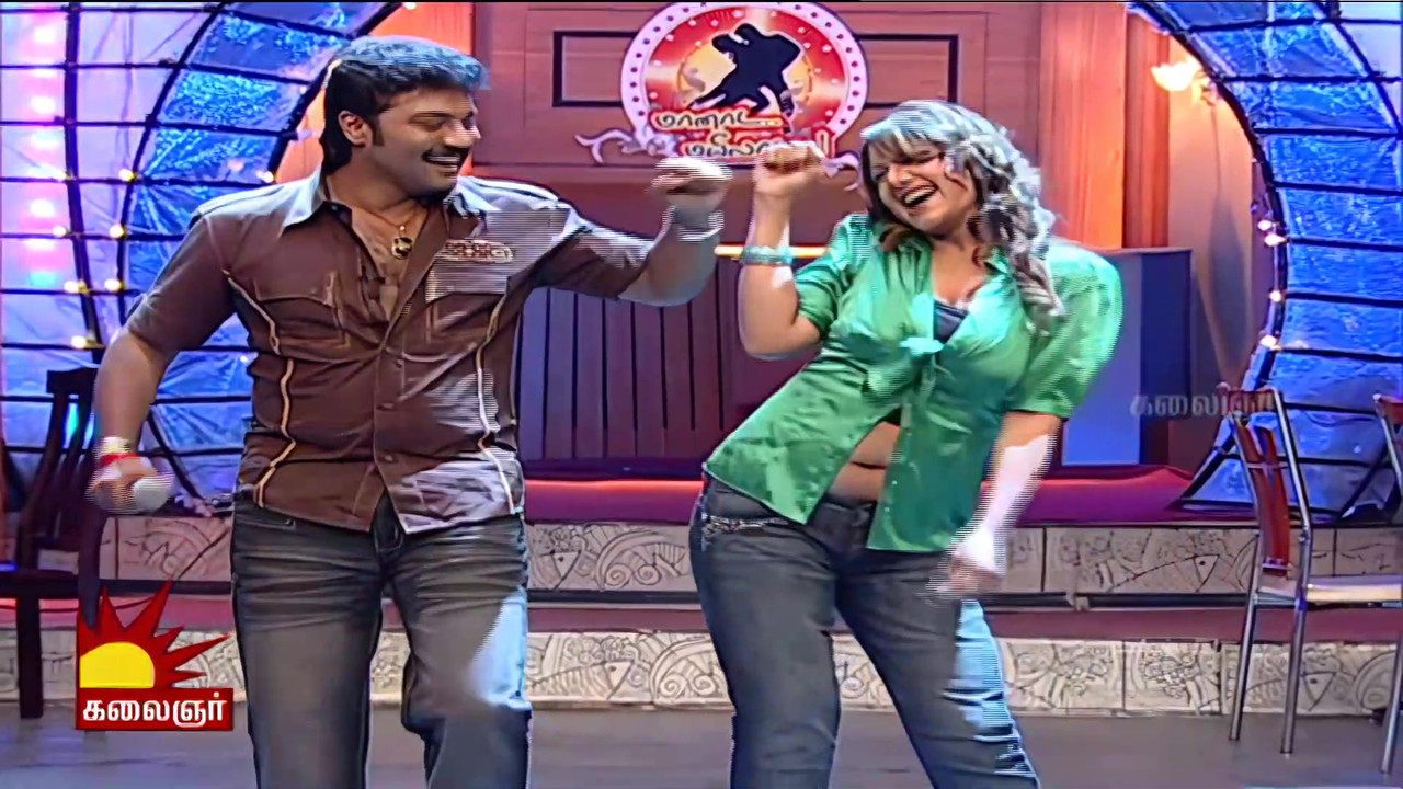 vlcsnap-2025-03-11-19h59m02s903