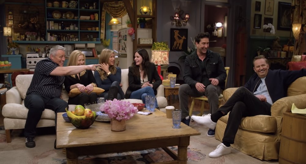 https://i.postimg.cc/tCMRHZK2/Friendsreunion.jpg