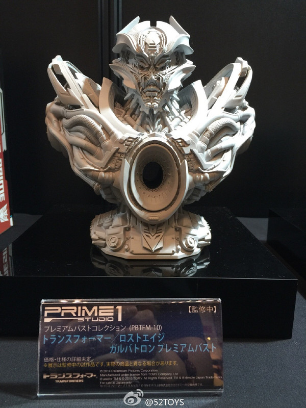 0062K5qhjw1eufumwht7fj30xc18ganr