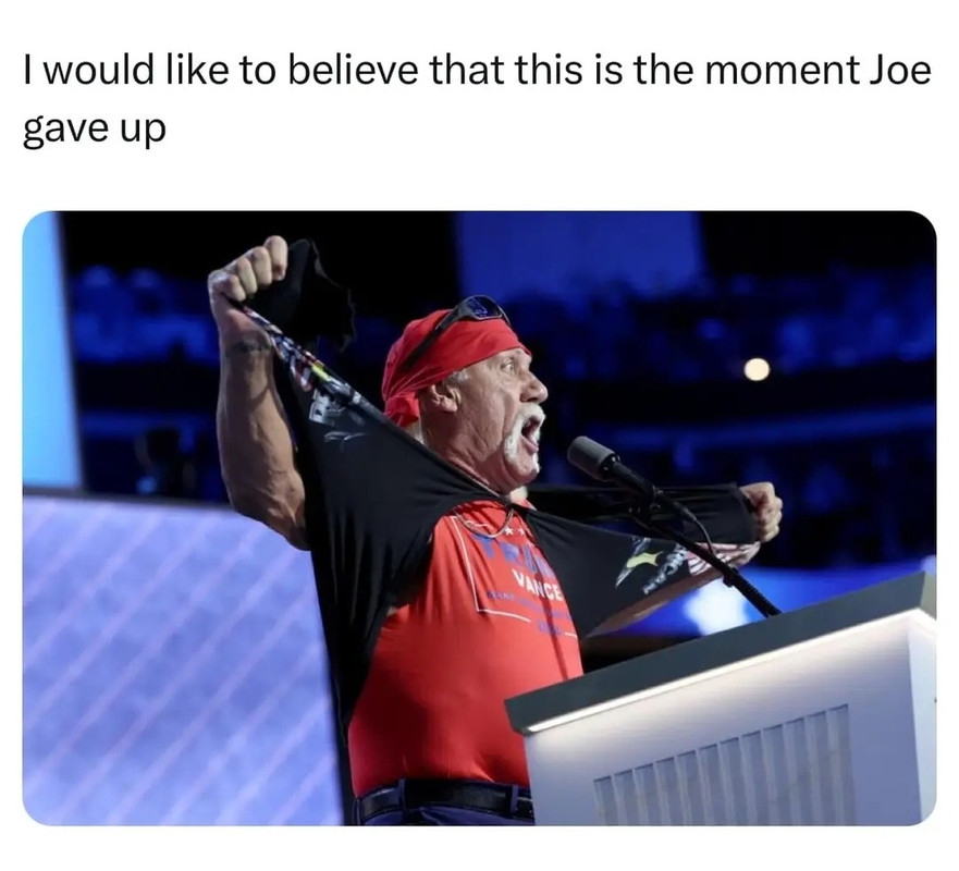 Hulkster.jpg