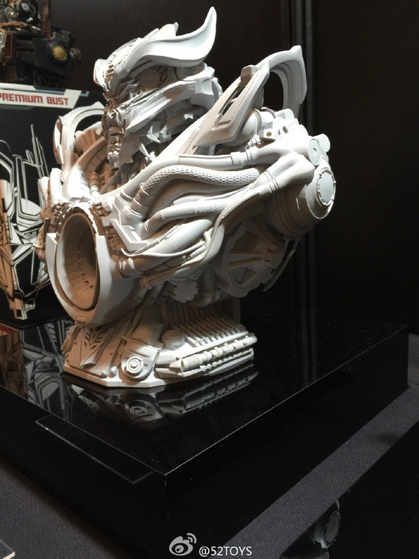 0062K5qhjw1eufun74ckkj30xc18g7hj