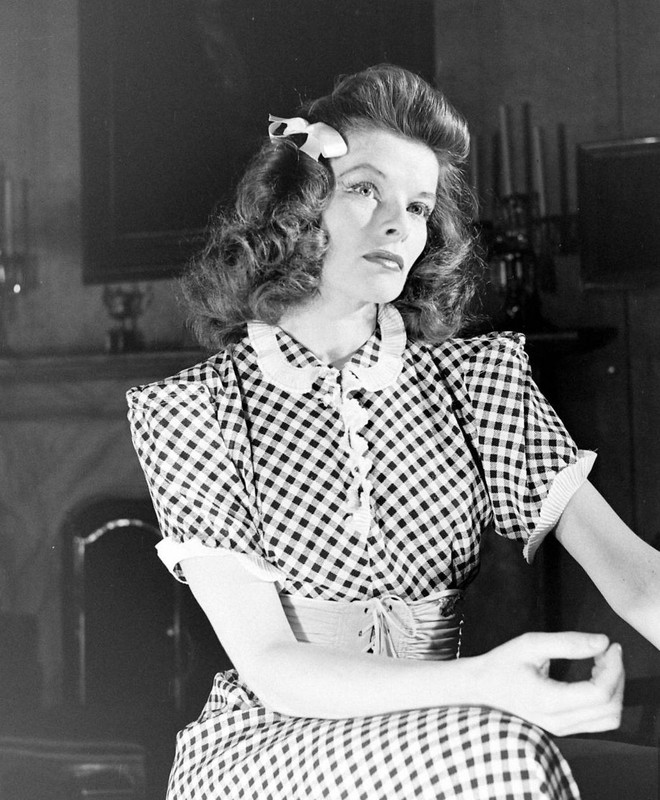katharine_hepburn_mb92