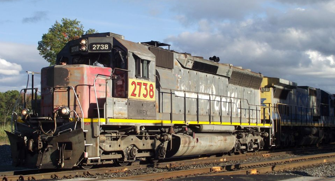 train-2738.png