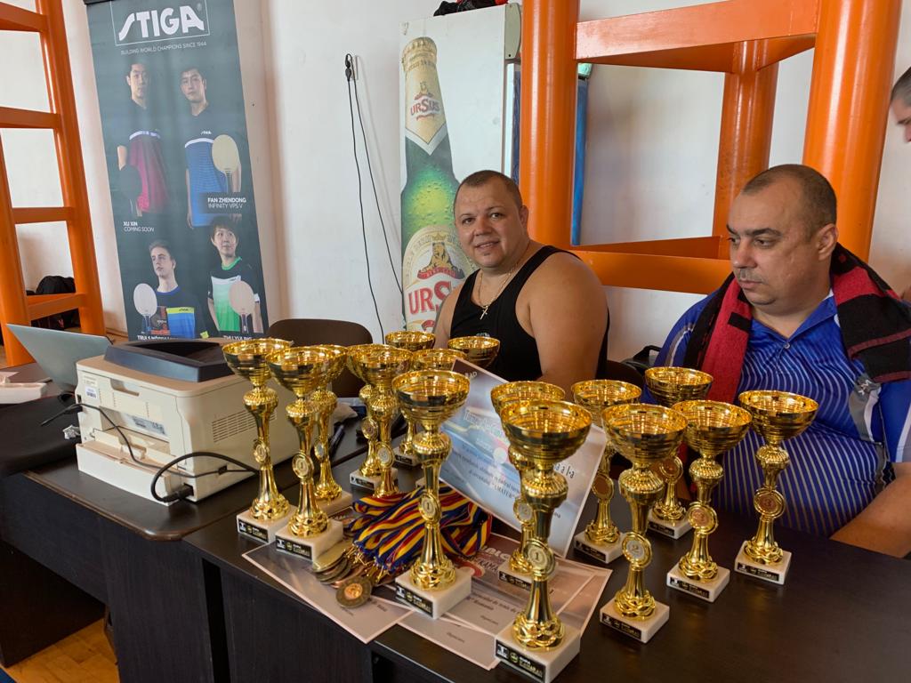 WhatsApp Image 2019-08-25 at 12.47.55(18)