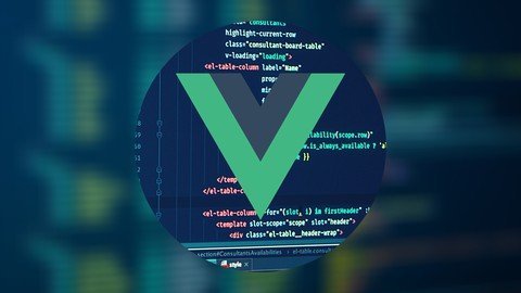 Fundamentos de VueJS 3