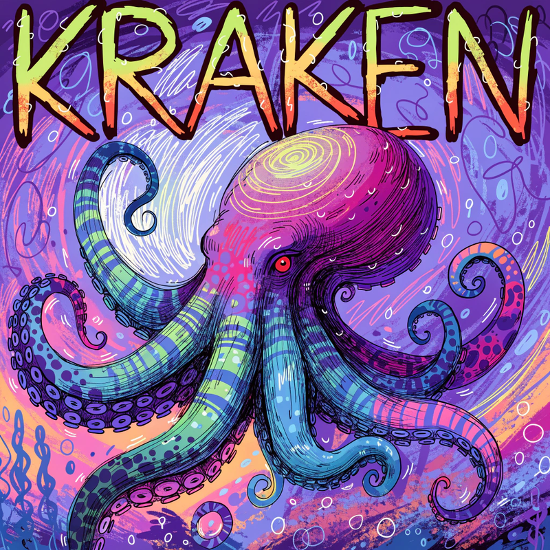 krasocnaa-kartinka-s-nadpis'u-kraken-(27).png
