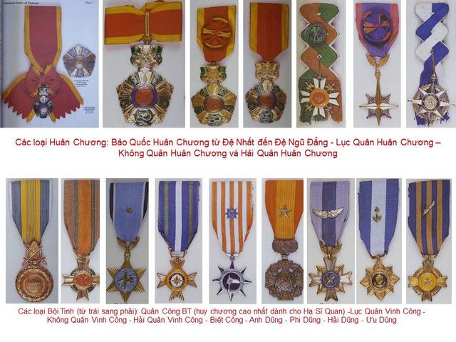 [Image: Hu-n-Ch-ng.jpg]