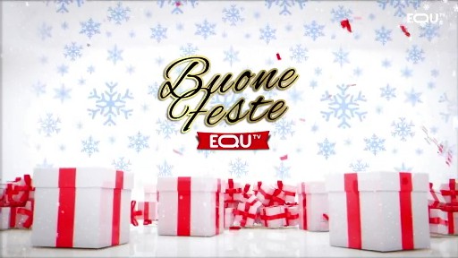 EQU natale altro (7)