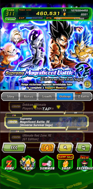 Screenshot 2026 03 07 020940