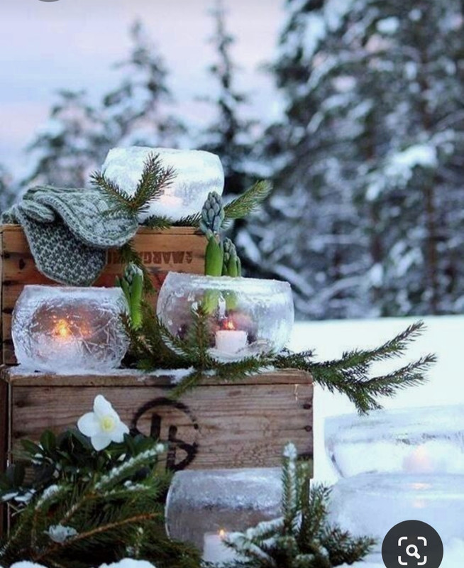 Screenshot_20230508_234234_Pinterest