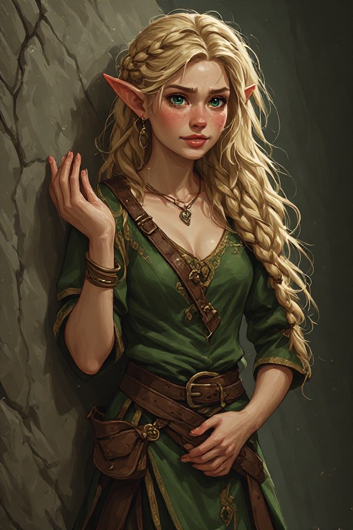 painterly-digital-painting-art-(23)