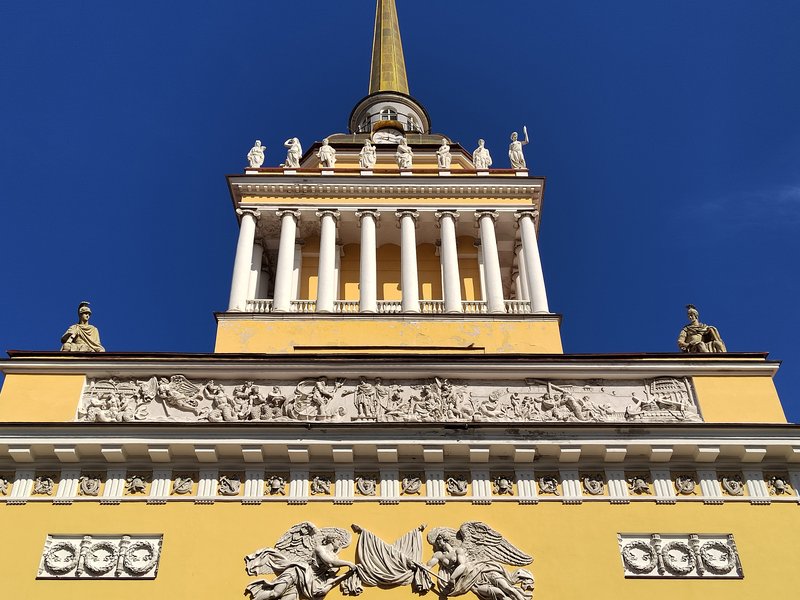 https://i.postimg.cc/tCMWK4KZ/074-IMG-20240707-090735.jpg