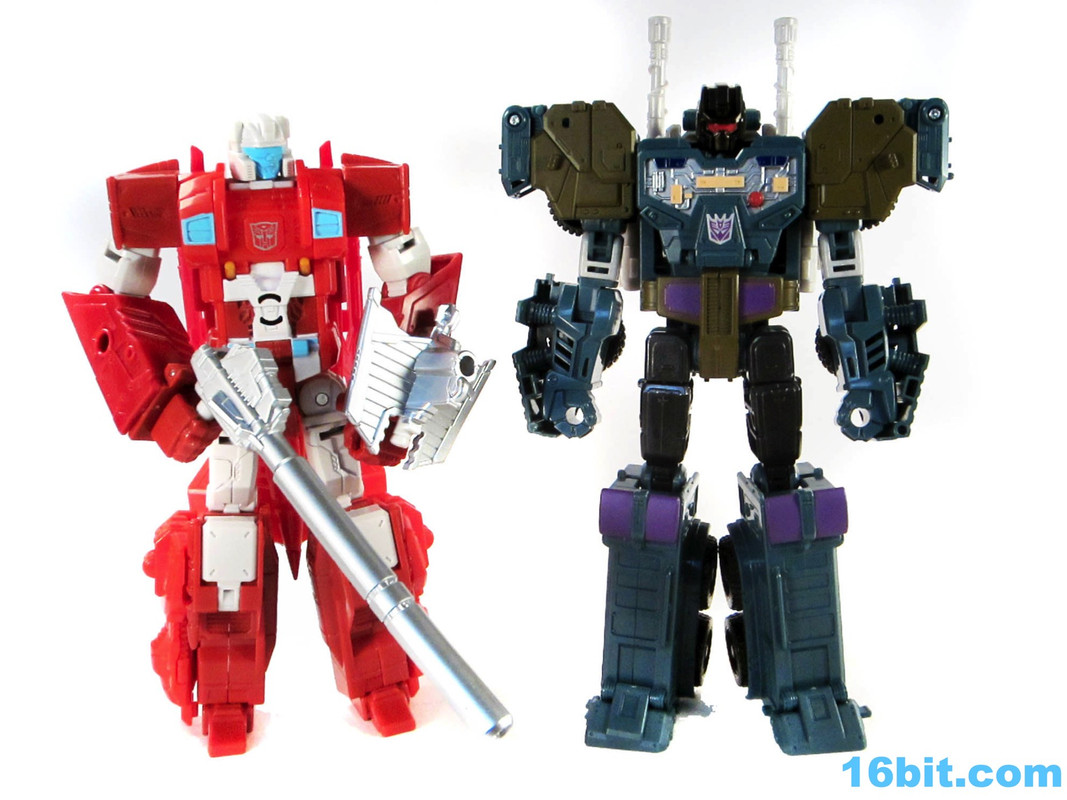 1315-gen-transformers-Scattershot14