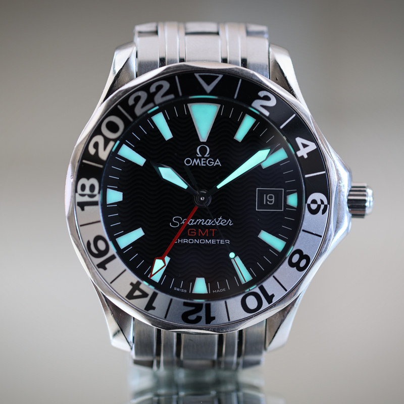 20210726121914_BC1A9392