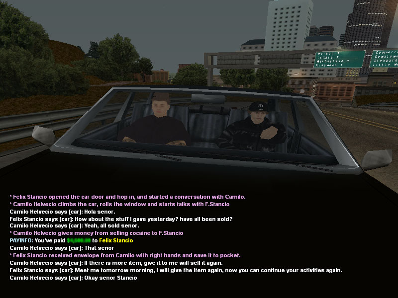 ssrp52.jpg