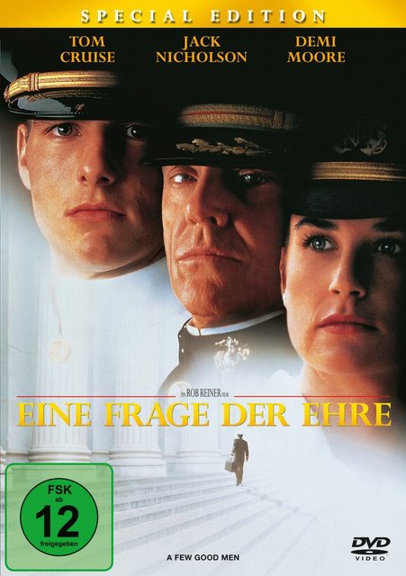 eine-frage-der-ehre-blu-ray-cover.jpg