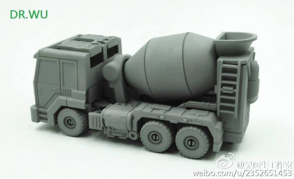 11027461_865729376846806_2199013260120812645_n