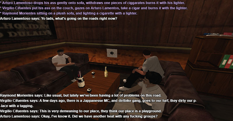 ssrp12(1).jpg