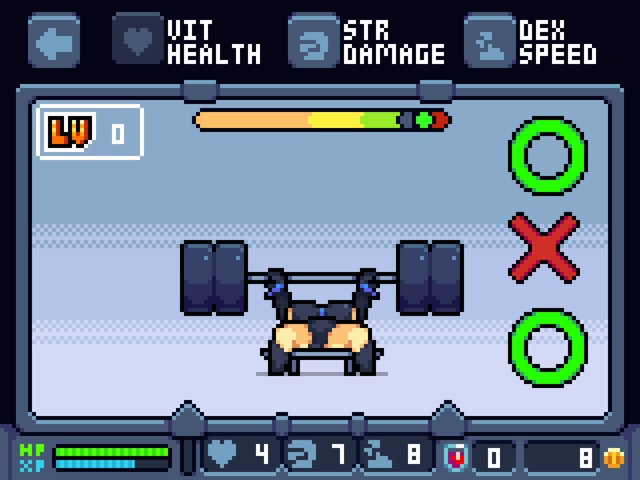Onigotchi APK latest version