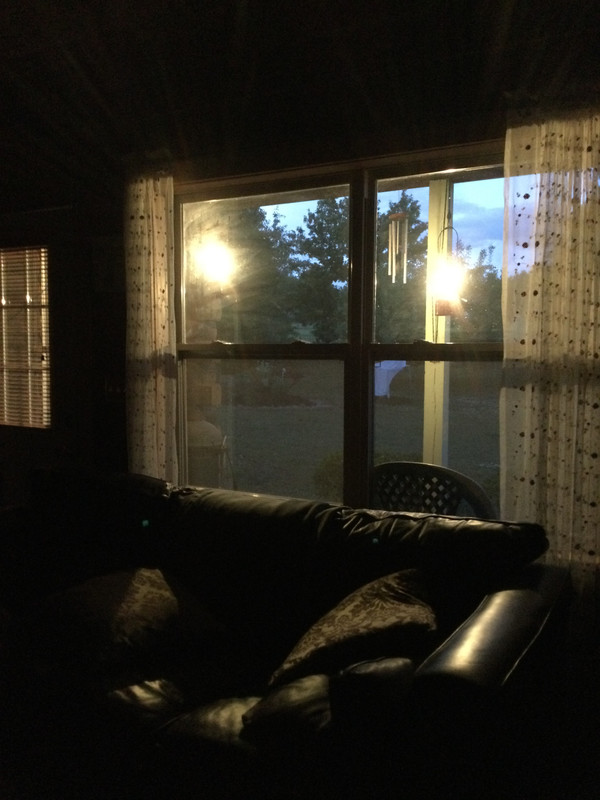 90E52D0A-A6E0-464E-836F-133A7CBB6803