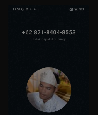 Screenshot 207