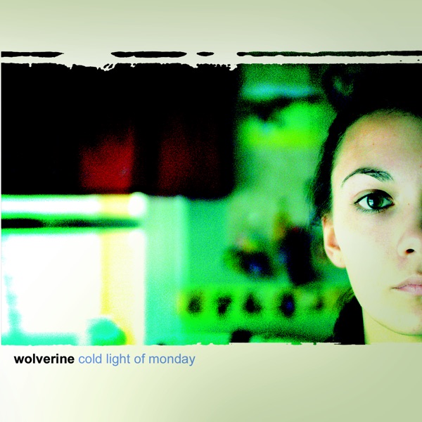 [Image: Wolverine-Cold-Light-Of-Monday-2003.jpg]