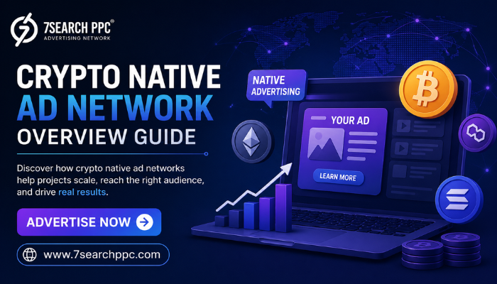 Crypto-Native-Ad-Network-Overview-Guide