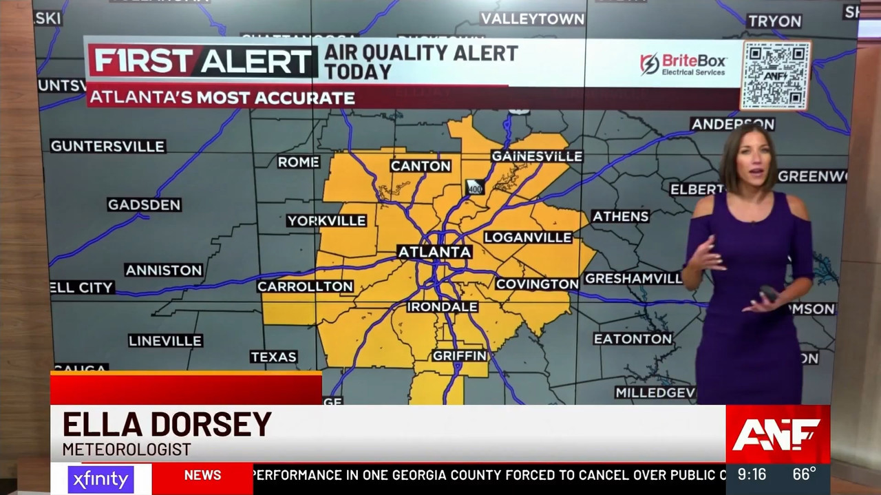 04.19 - 14.00.00 - Atlanta News First At 9Am  ᴺᵉʷ.-1.mp4_snapshot_00.22.45.004