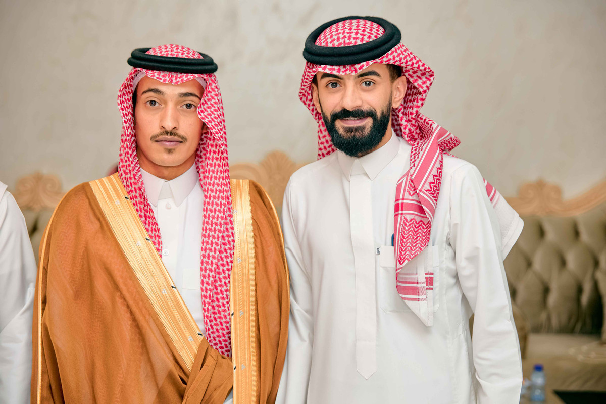 freelancers-C76-A5260